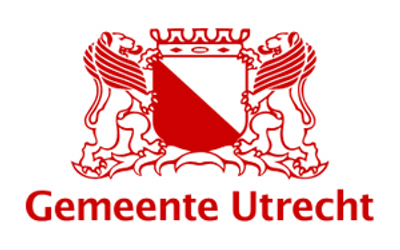 Utrecht